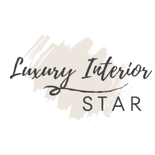 LUXURYINTERIORSTAR